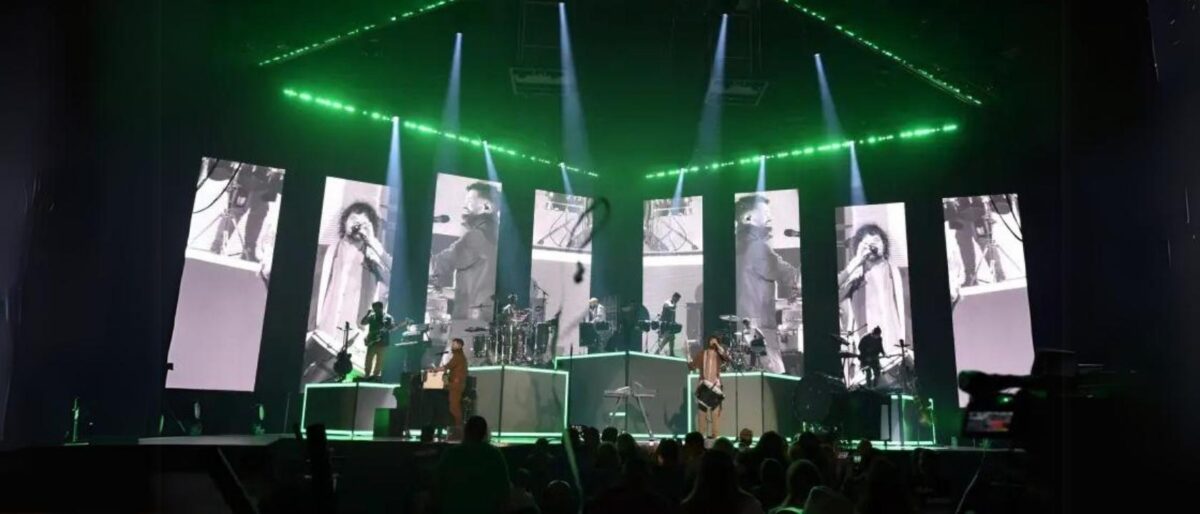 For King And Country Ticket Buying Tips