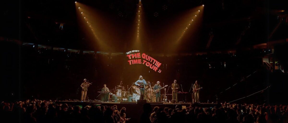 Levi Turner Ticket Buying Tips