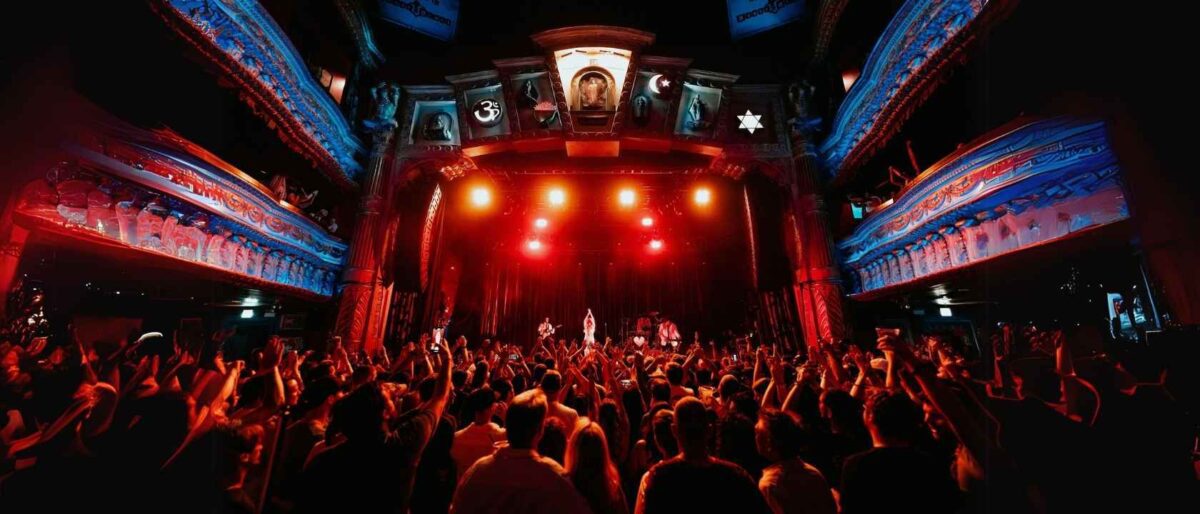 Megan Moroney Ticket Buying Tips