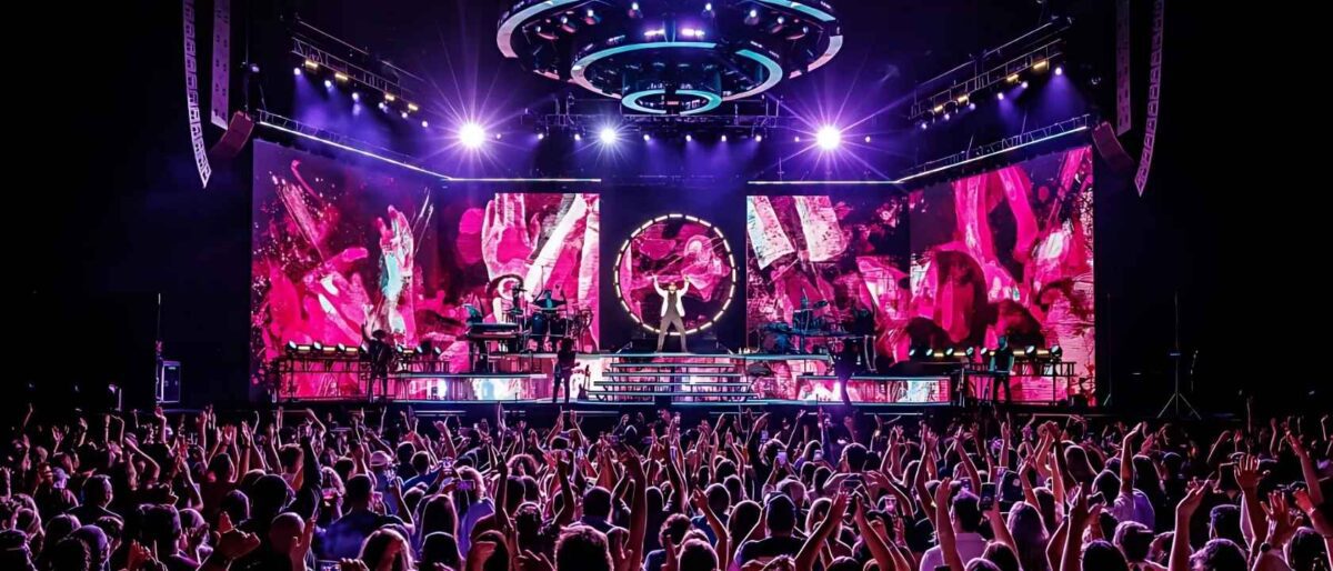 Pitbull Ticket Buying Tips