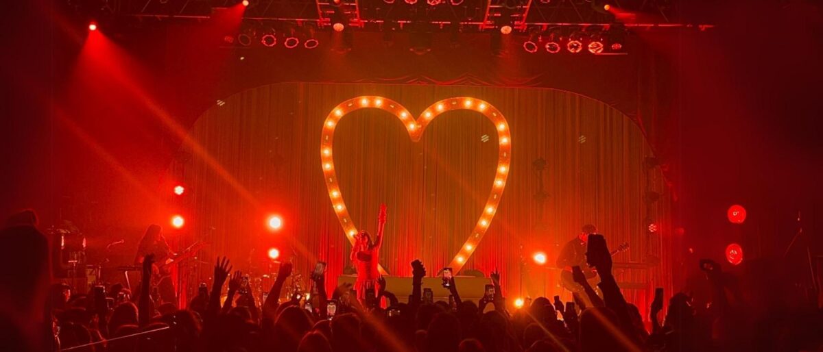 Sabrina Carpenter Ticket Buying Tips