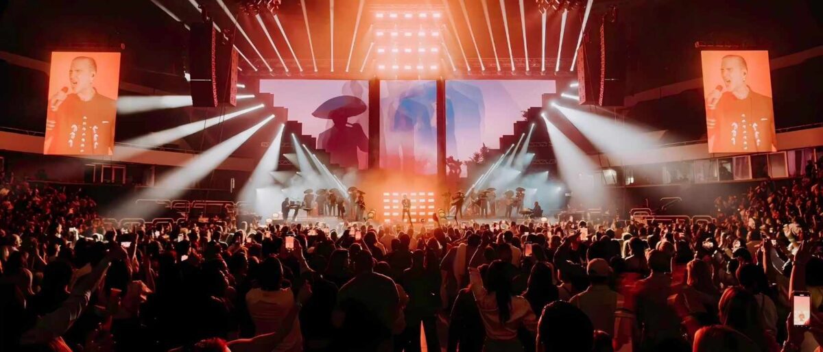 Alejandro Fernandez Ticket Buying Tips