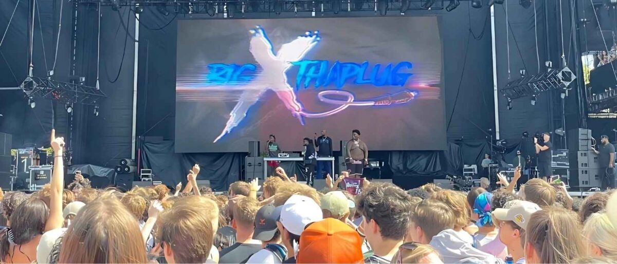 BigXThaPlug Ticket Buying Tips