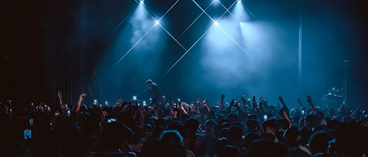 Destroy Lonely Ticket Buying Tips