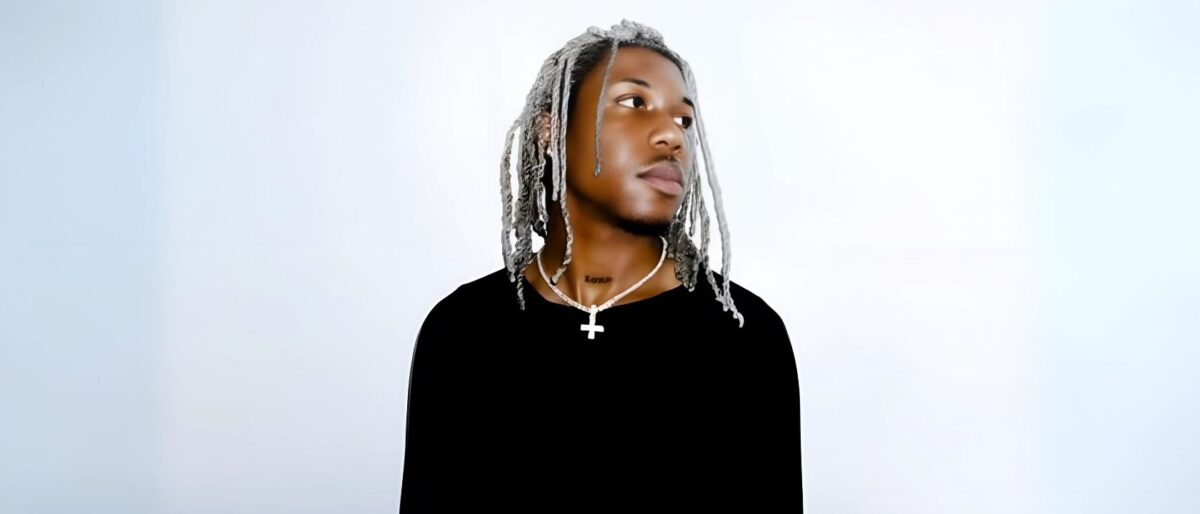 Destroy Lonely Young