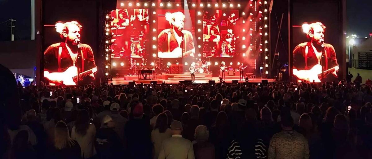 Gregory Alan Isakov Ticket Buying Tips