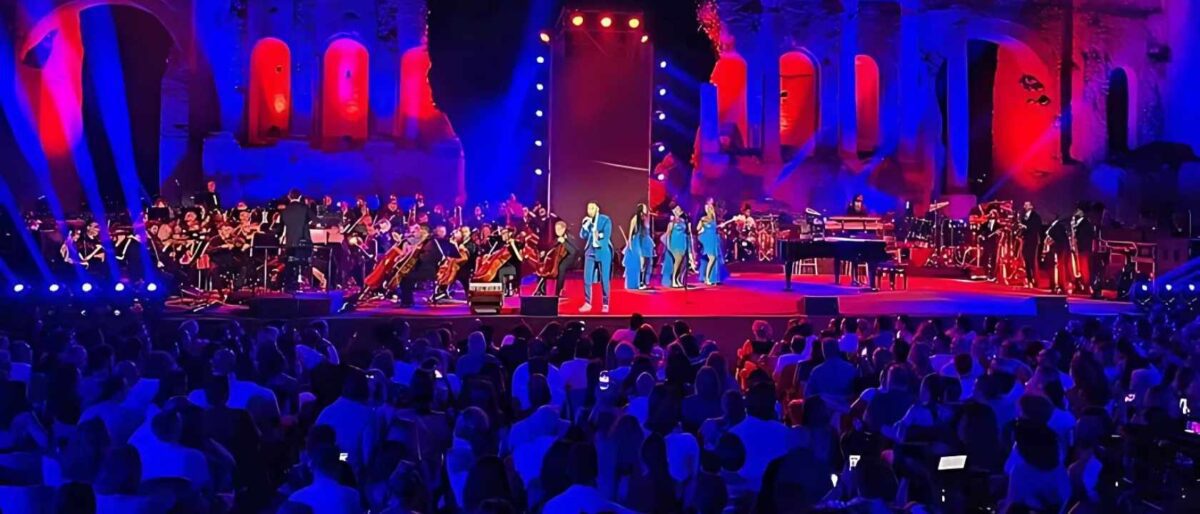 John Legend Ticket Buying Tips