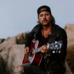 Kip Moore