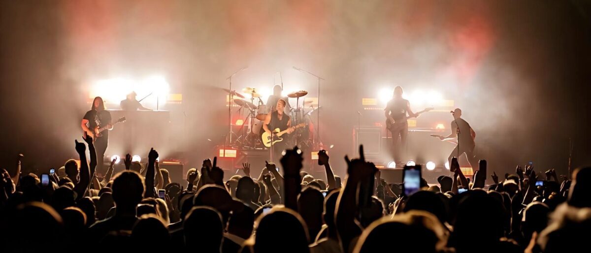 Kip Moore Ticket Buying Tips