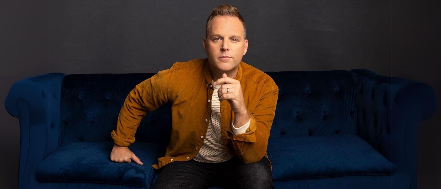 Matthew West