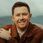 Scotty McCreery