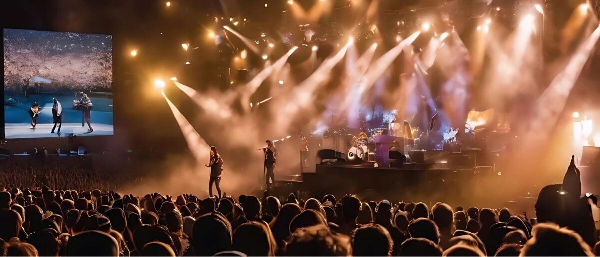 Scotty McCreery Ticket Buying Tips