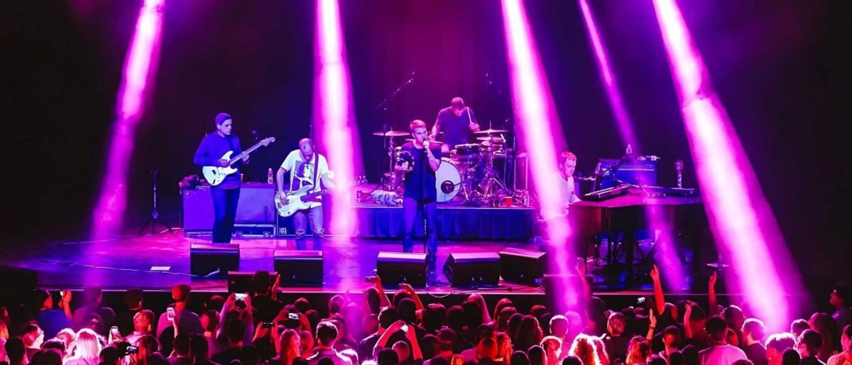 Wyatt Flores Ticket Buying Tips