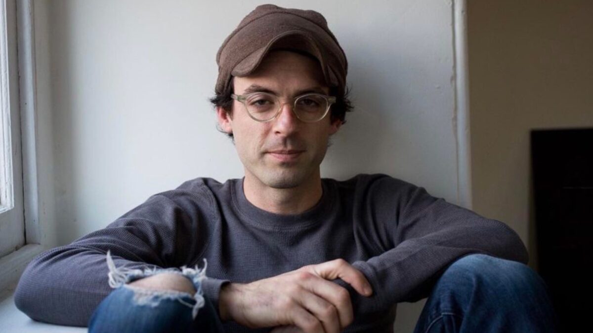 Say Yeah Announce 20th Anniversary Tour