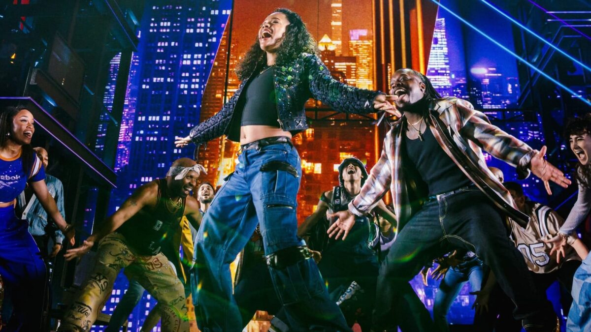 Experience the Magic of Hell