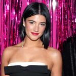 Charli D’Amelio Takes the Stage in & Juliet on Broadway!