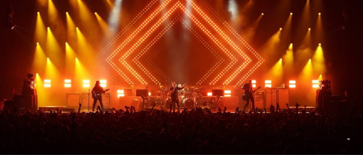 System of a Down Ticket Buying Tips