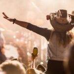 Best Country Concert Tours