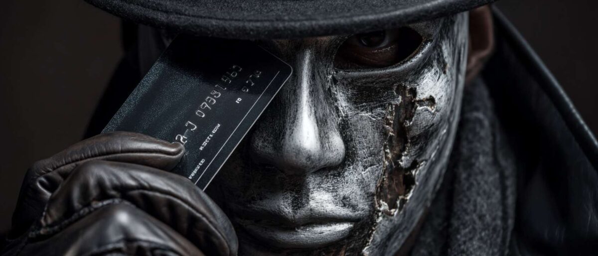 Beware of Hidden Fees