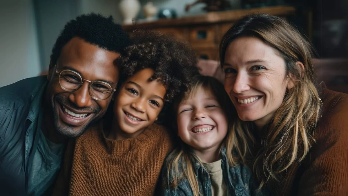 Broadway Shows for Families