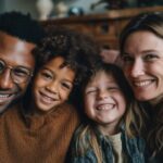 Broadway Shows for Families