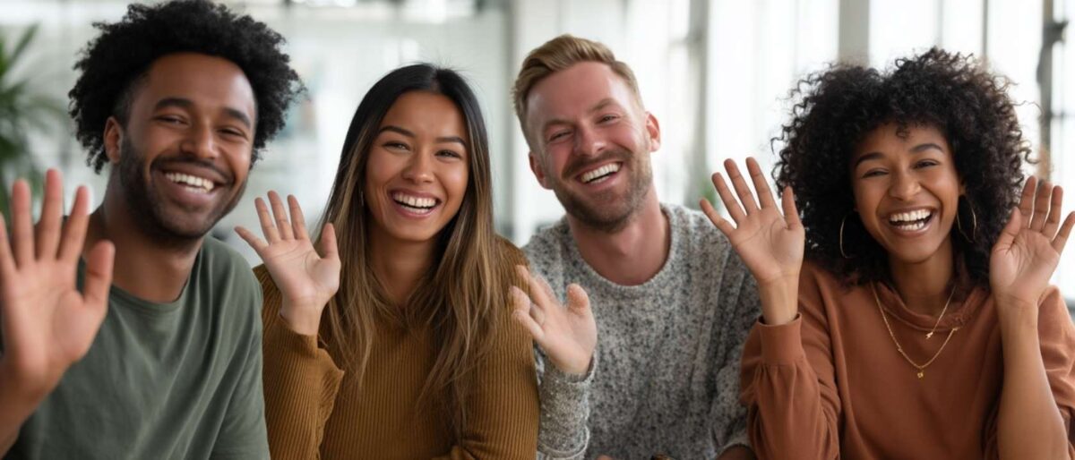 Group and Student Discounts