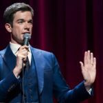 How Netflix Changed Stand-Up Comedy Forever