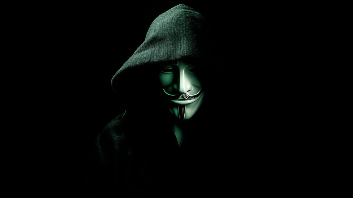 How to Avoid Ticket Scams