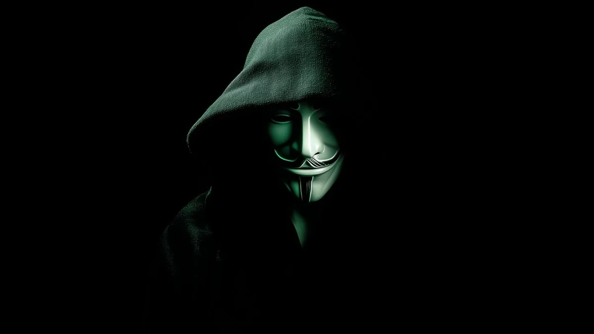 How to Avoid Ticket Scams