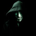 How to Avoid Ticket Scams