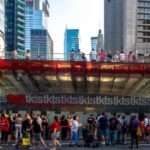 How to Get Discounted Broadway Tickets