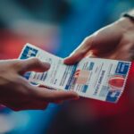 Last-Minute Comedy Tickets