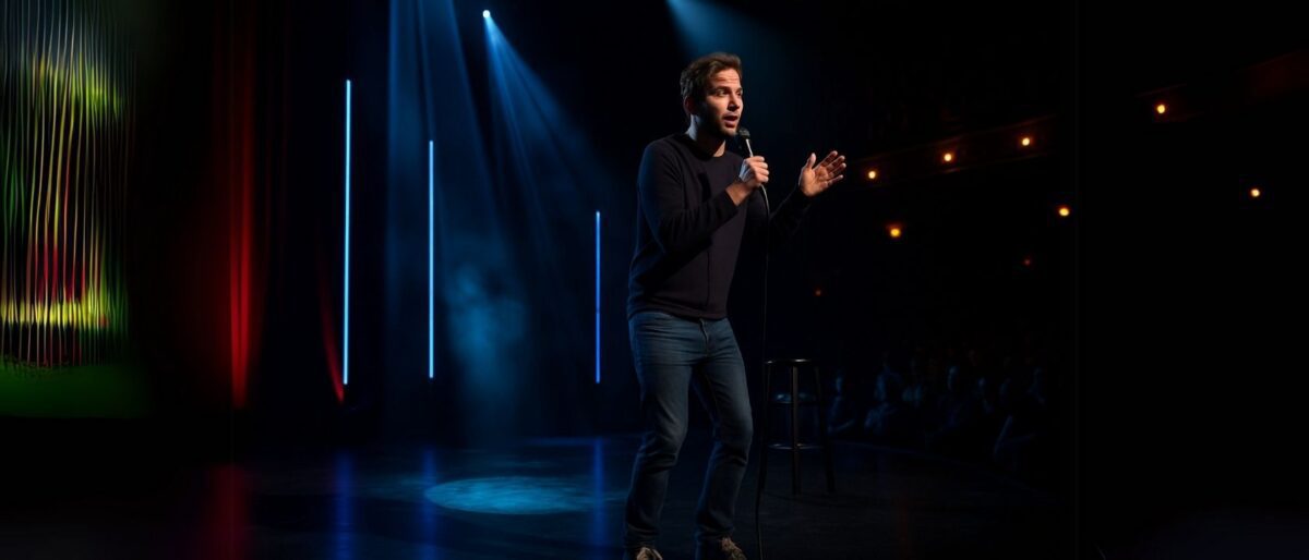 Raised the Production Bar