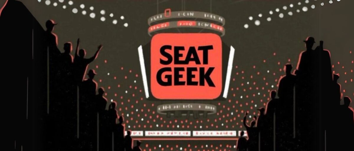 SeatGeek
