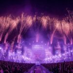 The Best Music Festivals Around the World