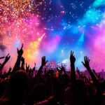 The Best Time to Buy Cheap Concert Tickets Insider Tips to Score Big Savings