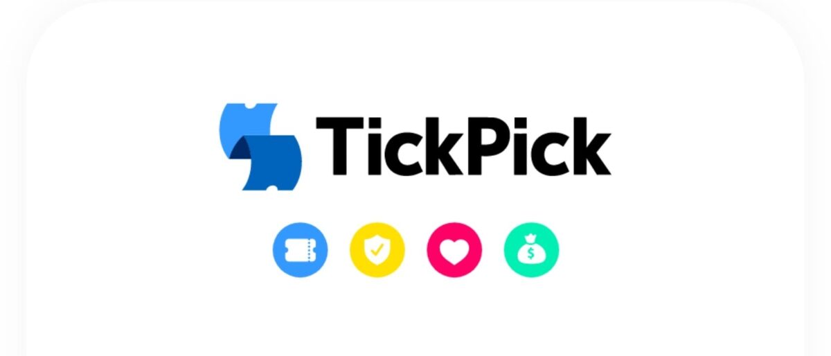 TickPick
