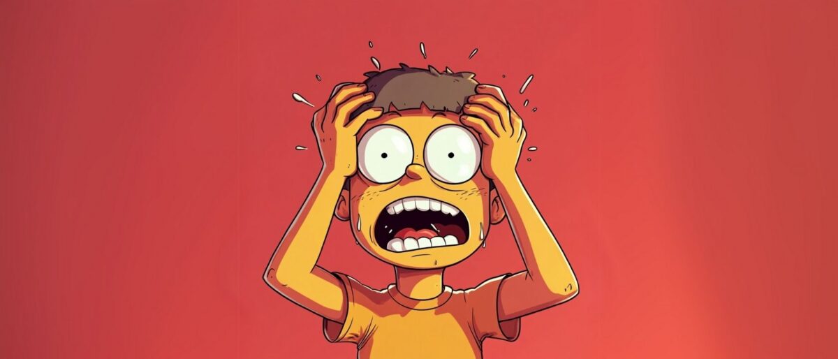 Ticket Buying Mistakes