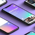 Ticket Resale Marketplaces