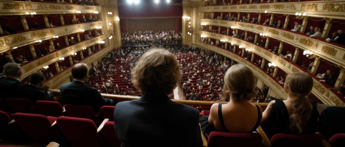 Tips for Buying Last-Minute Tickets Safely