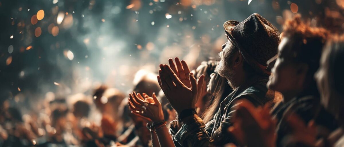 Tips for First-Time Broadway Visitors