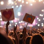 Upcoming Concerts in Chicago