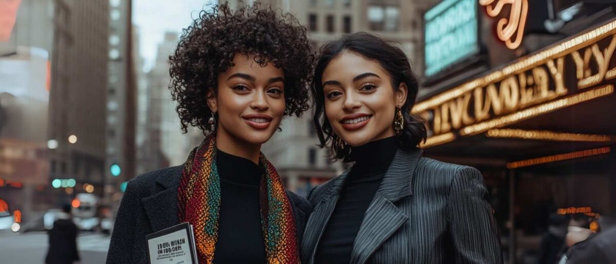 What to Wear for Special Occasions