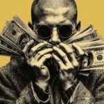 Why Are Broadway Tickets So Expensive