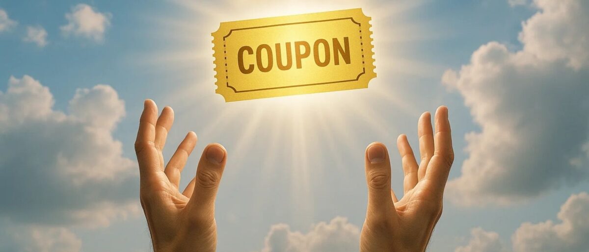 Budgeting Don’t Let Costs Surprise You