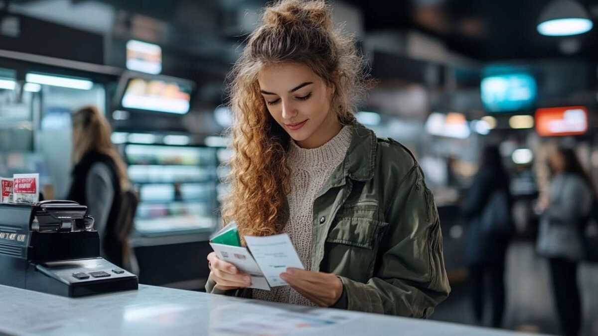 Can You Return Concert Comedy or Broadway Tickets