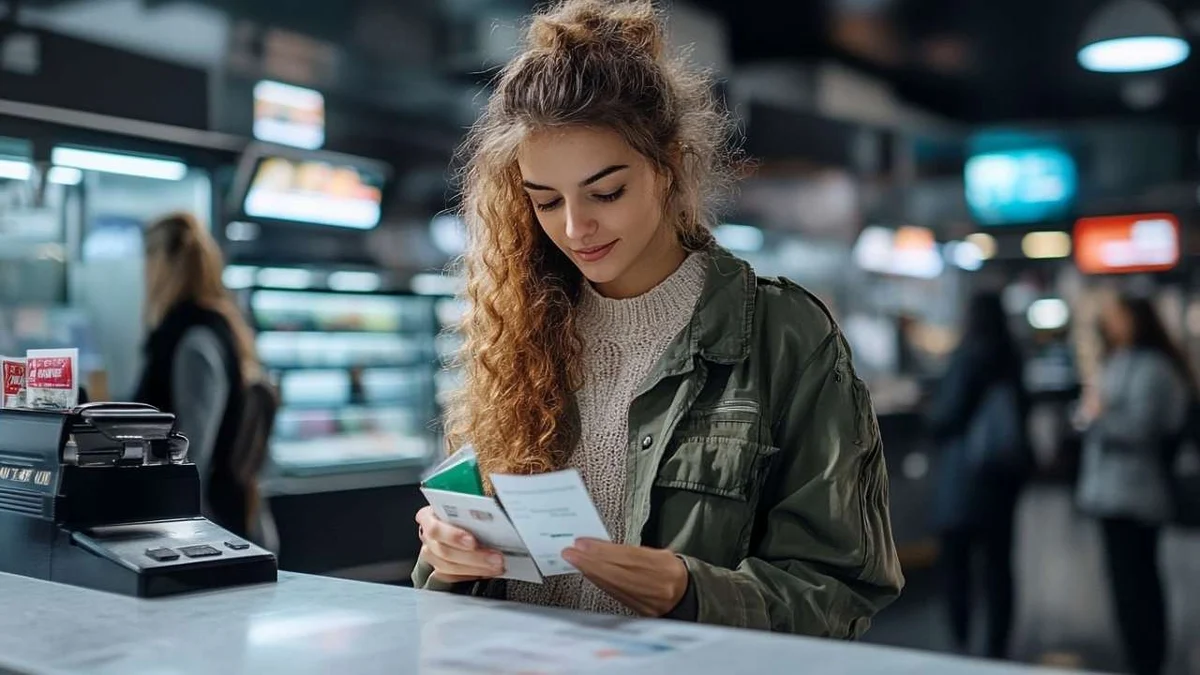 Can You Return Concert Comedy or Broadway Tickets