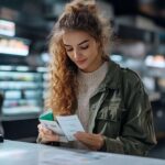 Can You Return Concert Comedy or Broadway Tickets