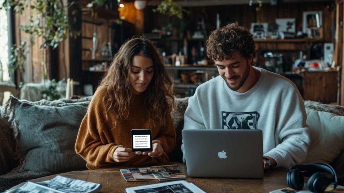 How Presale Concert Tickets Work