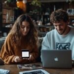 How Presale Concert Tickets Work